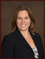 Anna S. Abbott Attorney