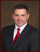Jeff Davenport Attorney