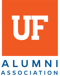 UNF ALumni