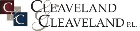 Cleaveland & Cleaveland, P.L.